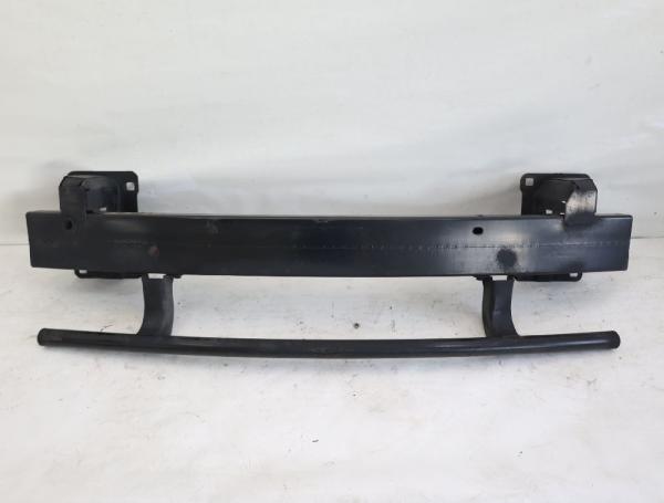 Stoßstangenträger vorn 5116032AA Chrysler SEBRING CABRIO JS