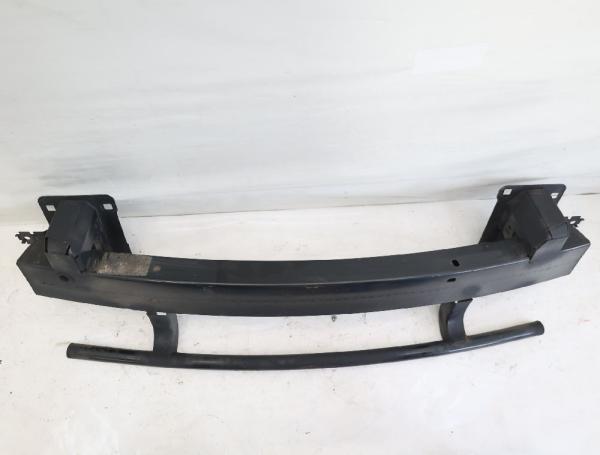 Stoßstangenträger vorn 5116032AA Chrysler SEBRING CABRIO JS