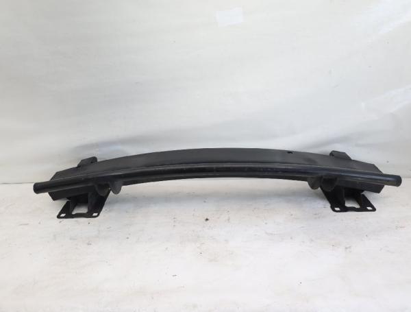 Stoßstangenträger vorn 5116032AA Chrysler SEBRING CABRIO JS