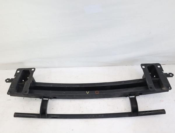 Stoßstangenträger vorn 5116032AA Chrysler SEBRING CABRIO JS