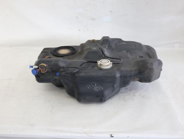 Kraftstofftank 05085716AB Chrysler SEBRING CABRIO JS