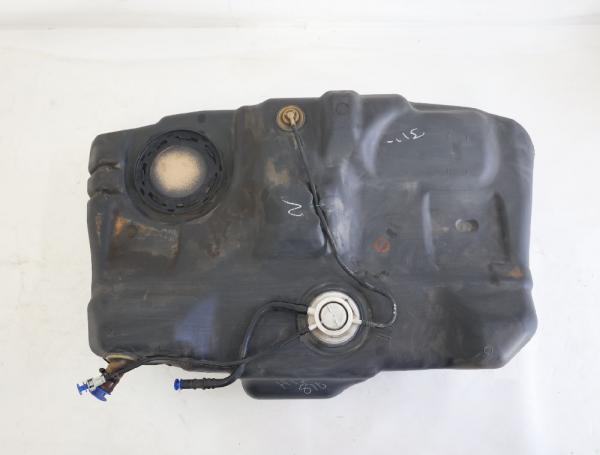 Kraftstofftank 05085716AB Chrysler SEBRING CABRIO JS