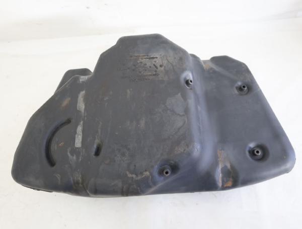 Kraftstofftank 05085716AB Chrysler SEBRING CABRIO JS