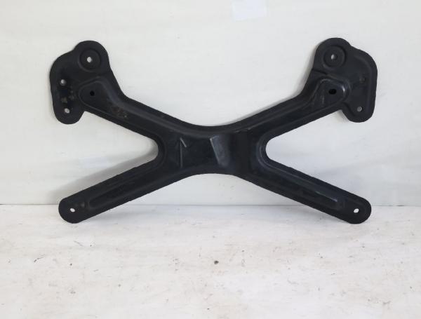 Achsträger vorn 5155358AB Chrysler SEBRING CABRIO JS
