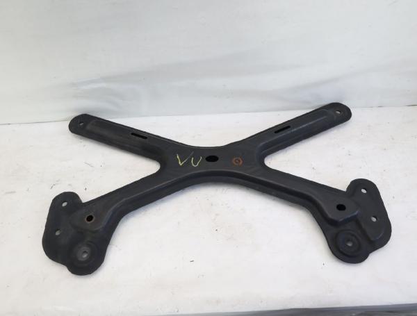 Achsträger vorn 5155358AB Chrysler SEBRING CABRIO JS