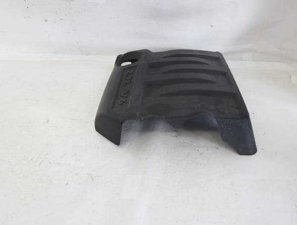 Motorabdeckung 04891749AB Chrysler SEBRING CABRIO JS
