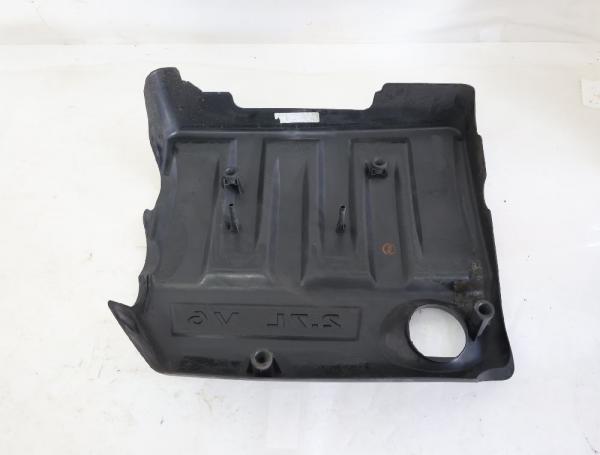 Motorabdeckung 04891749AB Chrysler SEBRING CABRIO JS