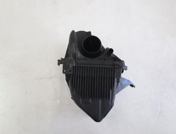 Luftfiltergehäuse 68022259AB Chrysler SEBRING CABRIO JS