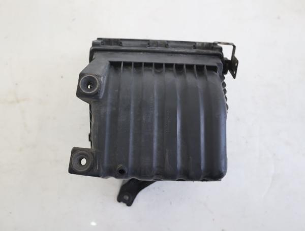 Luftfiltergehäuse 68022259AB Chrysler SEBRING CABRIO JS