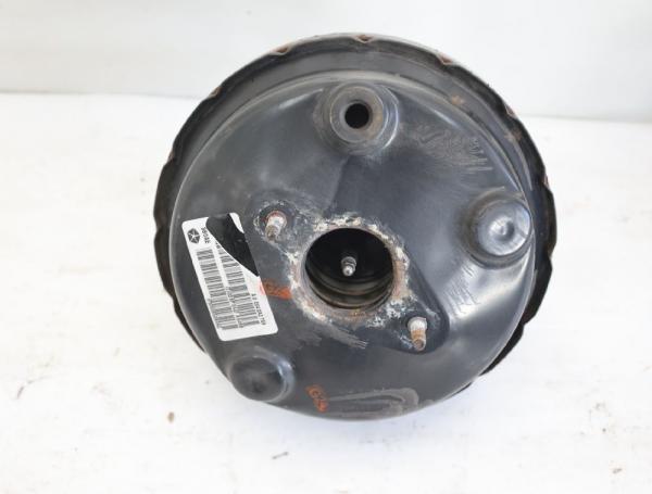 Bremskraftverstärker 05085360AE Chrysler SEBRING CABRIO JS