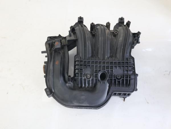 Ansaugkrümmer 4591983AC Chrysler SEBRING CABRIO JS