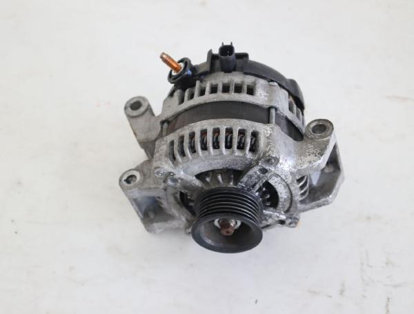 Lichtmaschine 4210000380 Chrysler SEBRING CABRIO JS