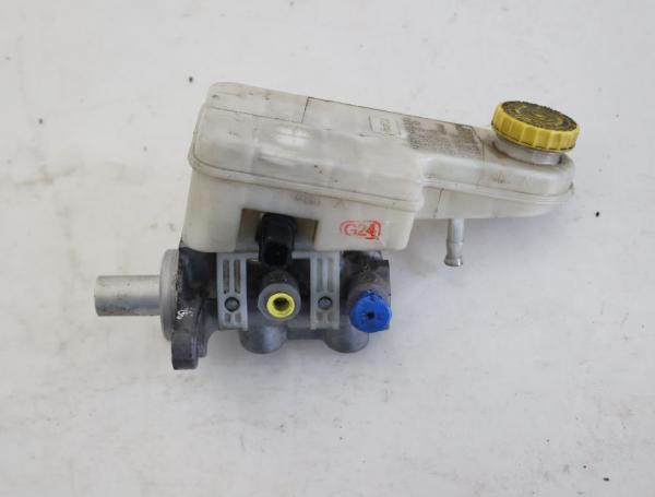 Hauptbremszylinder 32691L4 Chrysler SEBRING CABRIO JS