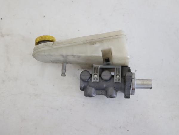 Hauptbremszylinder 32691L4 Chrysler SEBRING CABRIO JS