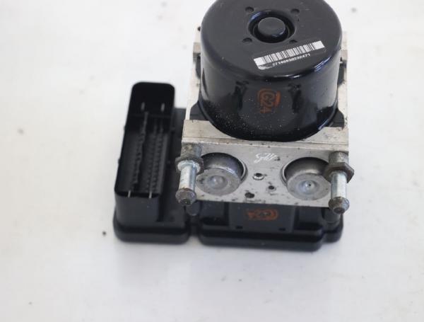 Hydraulikeinheit ABS 68005342AD Chrysler SEBRING CABRIO JS