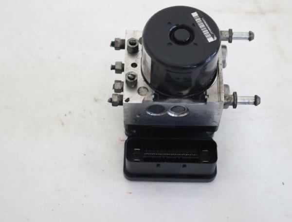 Hydraulikeinheit ABS 68005342AD Chrysler SEBRING CABRIO JS