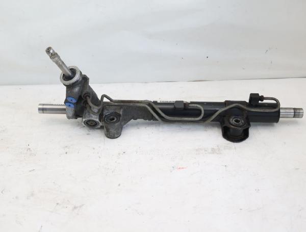 Lenkung Getriebe hydraulisch 04743879AG Chrysler SEBRING CABRIO JS