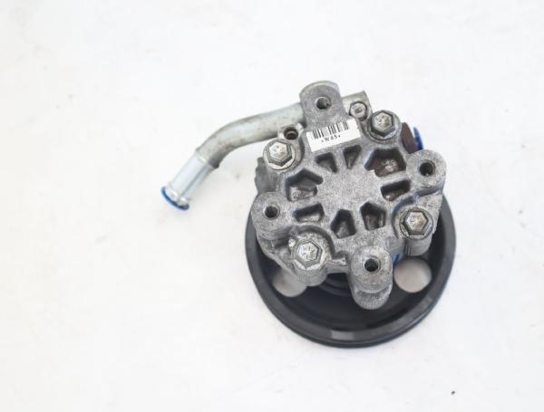 Lenkung Servopumpe 04792574AA Chrysler SEBRING CABRIO JS