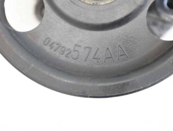 Lenkung Servopumpe 04792574AA Chrysler SEBRING CABRIO JS