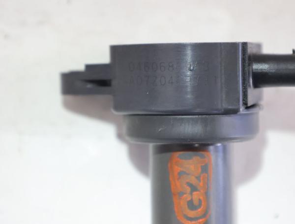 Zündspule Zylinder 1 04606869AB Chrysler SEBRING CABRIO JS