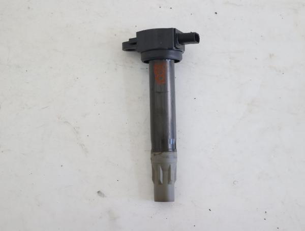 Zündspule Zylinder 2 04606869AB Chrysler SEBRING CABRIO JS