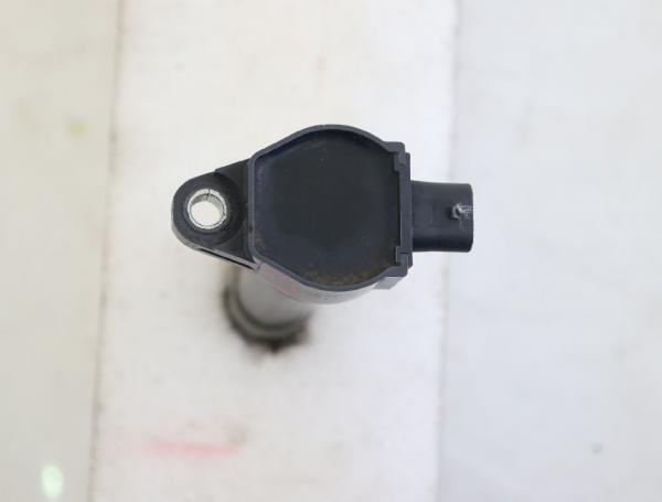 Zündspule Zylinder 2 04606869AB Chrysler SEBRING CABRIO JS