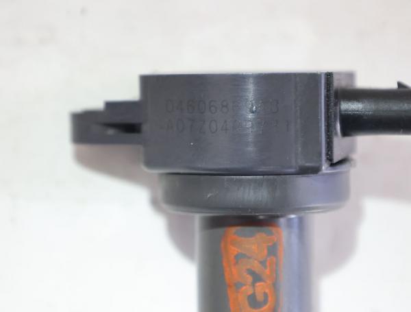 Zündspule Zylinder 2 04606869AB Chrysler SEBRING CABRIO JS