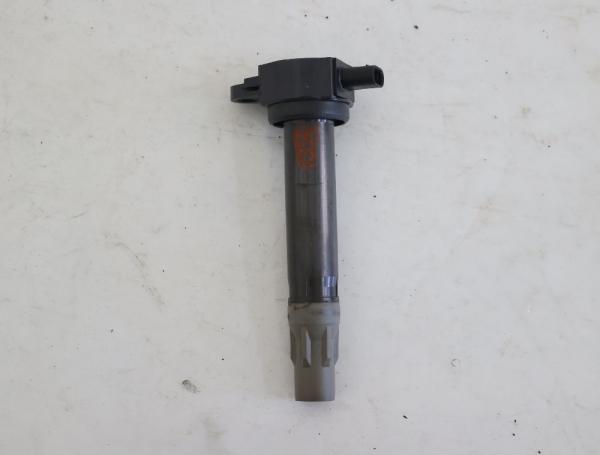 Zündspule Zylinder 3 04606869AB Chrysler SEBRING CABRIO JS