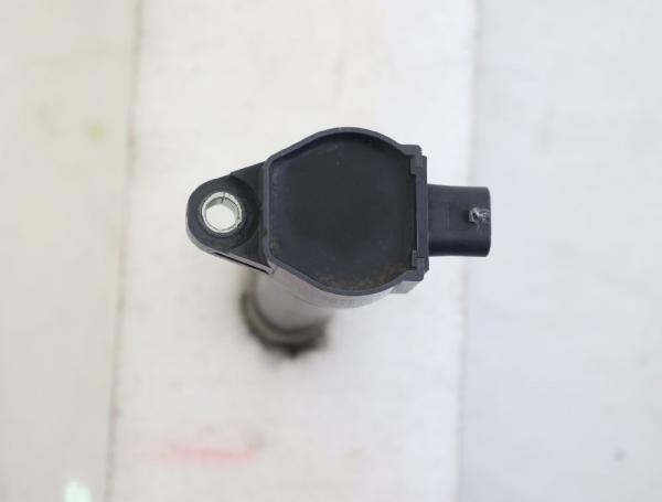 Zündspule Zylinder 4 04606869AB Chrysler SEBRING CABRIO JS
