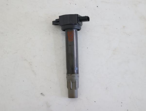 Zündspule Zylinder 5 04606869AB Chrysler SEBRING CABRIO JS