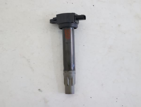 Zündspule Zylinder 6 04606869AB Chrysler SEBRING CABRIO JS