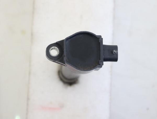 Zündspule Zylinder 6 04606869AB Chrysler SEBRING CABRIO JS