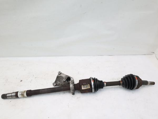 Antriebswelle vorn rechts 05273546AD Chrysler SEBRING CABRIO JS