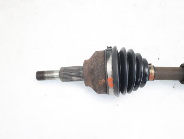 Antriebswelle vorn links 05273545AD Chrysler SEBRING CABRIO JS