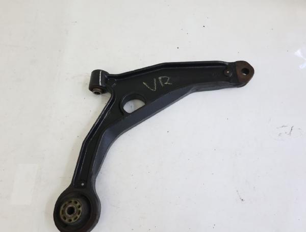 Querlenker vorn rechts 05085808AC Chrysler SEBRING CABRIO JS