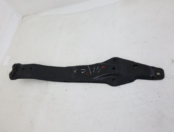 Getriebehalter 5272647AF Chrysler SEBRING CABRIO JS