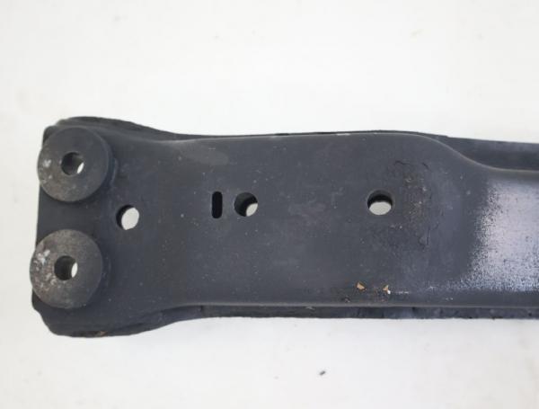 Getriebehalter 5272647AF Chrysler SEBRING CABRIO JS