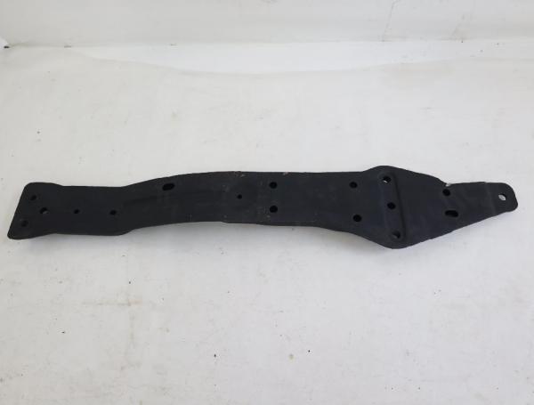 Getriebehalter 5272647AF Chrysler SEBRING CABRIO JS