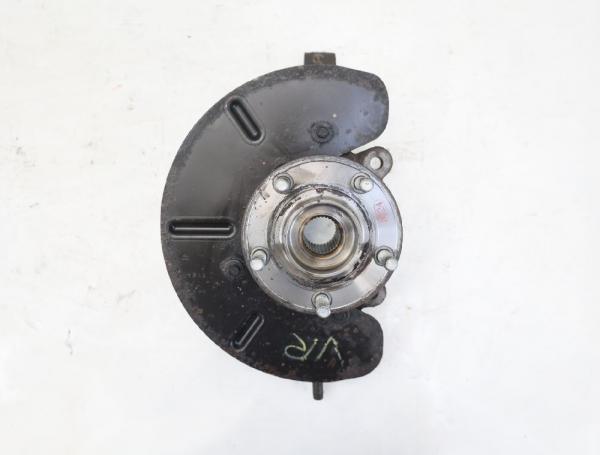 Achsschenkel vorn rechts 5085886AB Chrysler SEBRING CABRIO JS