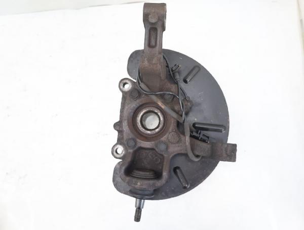 Achsschenkel vorn rechts 5085886AB Chrysler SEBRING CABRIO JS