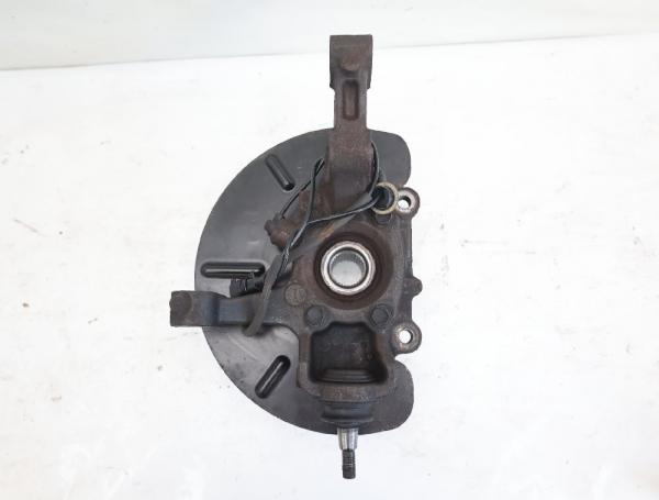 Achsschenkel vorn links 5085887AB Chrysler SEBRING CABRIO JS