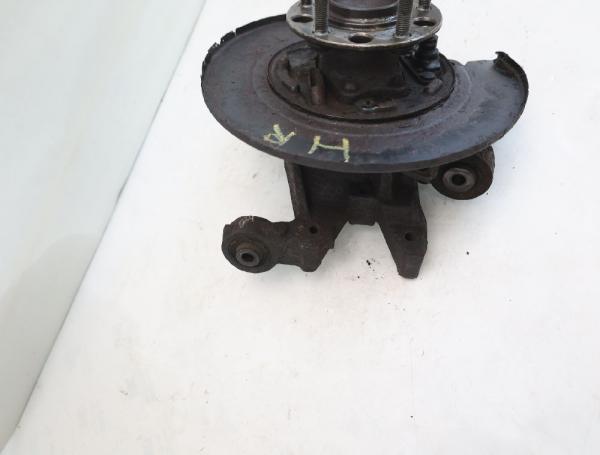 Achsschenkel hinten rechts 5085532AE Chrysler SEBRING CABRIO JS