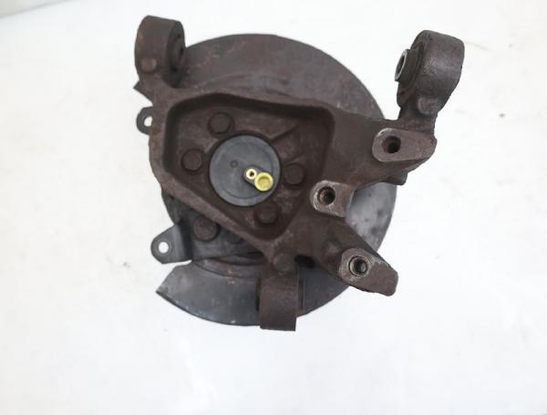 Achsschenkel hinten rechts 5085532AE Chrysler SEBRING CABRIO JS