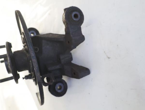 Achsschenkel hinten links 5085533AD Chrysler SEBRING CABRIO JS