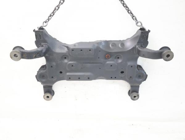 Achsträger vorn 5085819AD Chrysler SEBRING CABRIO JS