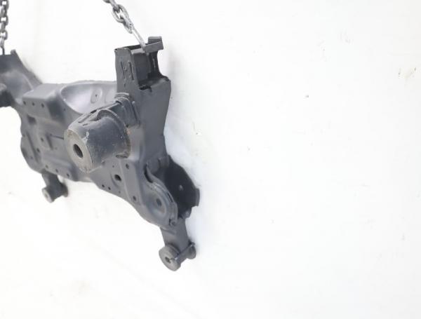 Achsträger vorn 5085819AD Chrysler SEBRING CABRIO JS