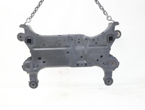 Achsträger vorn 5085819AD Chrysler SEBRING CABRIO JS