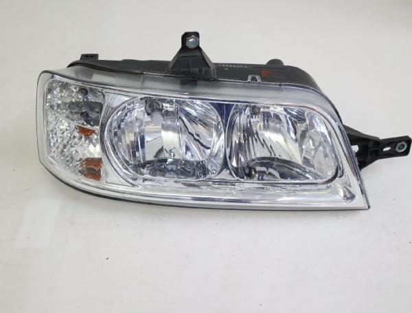 Scheinwerfer rechts 132842508 Fiat DUCATO 2 Kasten 244