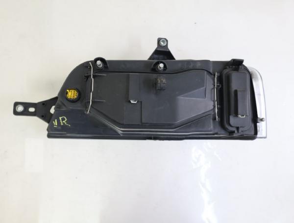 Scheinwerfer rechts 132842508 Fiat DUCATO 2 Kasten 244