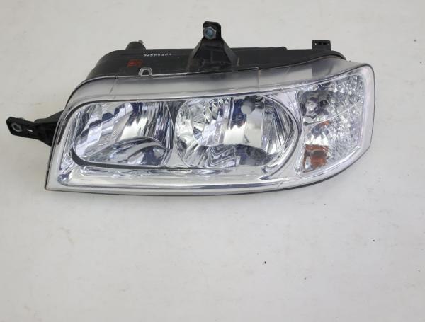 Scheinwerfer links 132842608 Fiat DUCATO 2 Kasten 244